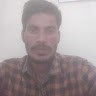 Ram Lakhan Lakavath