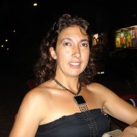 Cláudia Santos