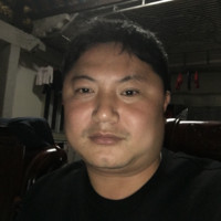 吴水涛