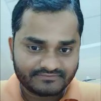 Salim Ansari