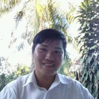 Ý Huỳnh