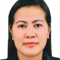 Donna Cruz