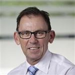 Damian Fitzpatrick