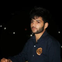 Adil Noor