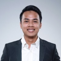 David Fariyaldi