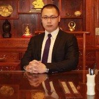 黄思超