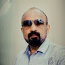james chandy