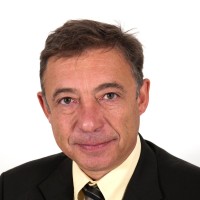 Philippe Theulet
