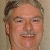 Harold S Williams