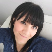 andrea brassard