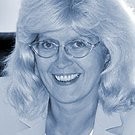 Dipl.-Verw. Edith Rautenbach