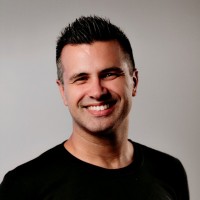 Fabio Alves de Oliveira