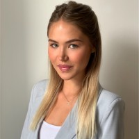 Susanne Kabátová