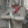 Sunil Kumar