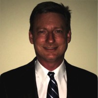 Patrick Burkey