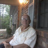 Wayne McClain