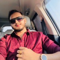 Sanskar Dubey