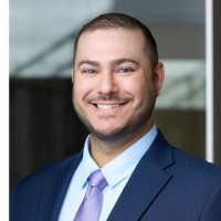 Ethan Goldstein