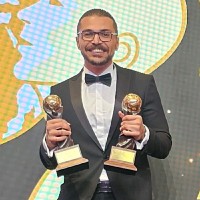 Osama Nabil