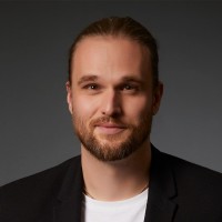 Michael Chmielewski