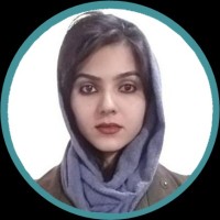 Haleema Qamar