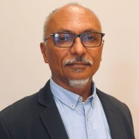 Antonio Honorio dos Santos