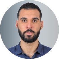Ahmed Shaker