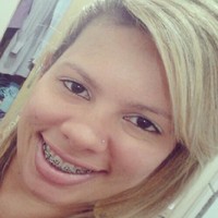 Thamires Santana