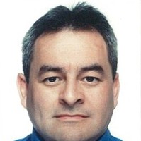 Sergio Perez Torreslara