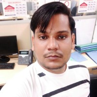 Arun Jaiswal