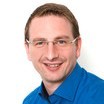 Markus Krahofer