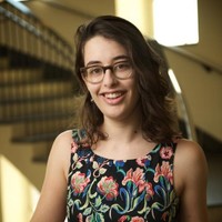 Laura Newman Eckstein