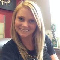 Lindsay Warren