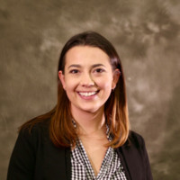 Helena Ponterotto