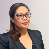 Michelle Besa, Ptrp