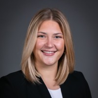 Jordan Gerlach