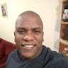 Paulo Julio Alves Dos Santos