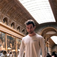 Valentin JACQUIN