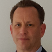James Feild