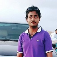 Mohammad Usman