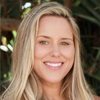 Morgan Leibner
