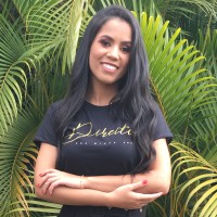 Luíza Antunes Fonseca