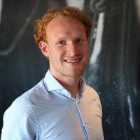 Pim Ewijk