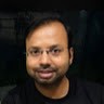 Rahul Gupta