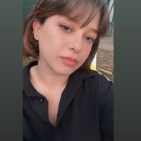 Aslı Çelebi