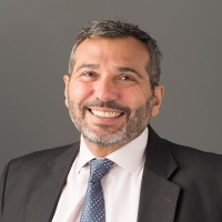 Fernando Garabato