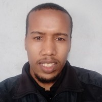 Abderrahman BAHADOU