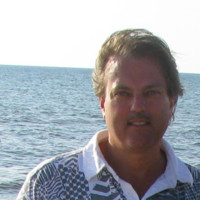 Gary Smith
