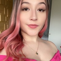 Kimberly Mendez