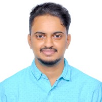 Tharun Kumar
